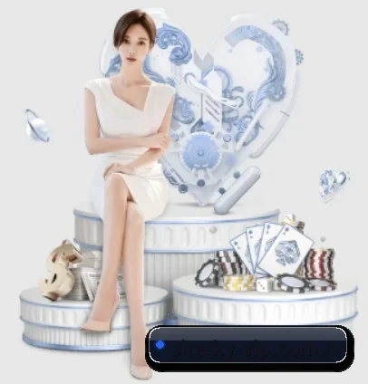 开云体育CN[官方·中国·CN]·网页官方中文站 APP