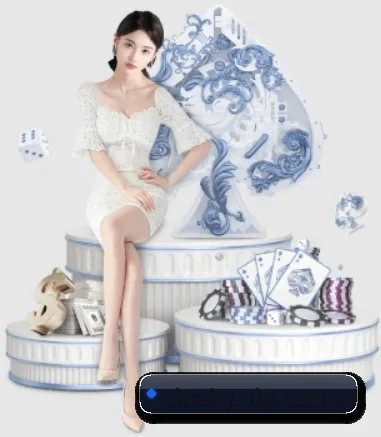 开云体育CN[官方·中国·CN]·网页官方中文站 APP 界面
